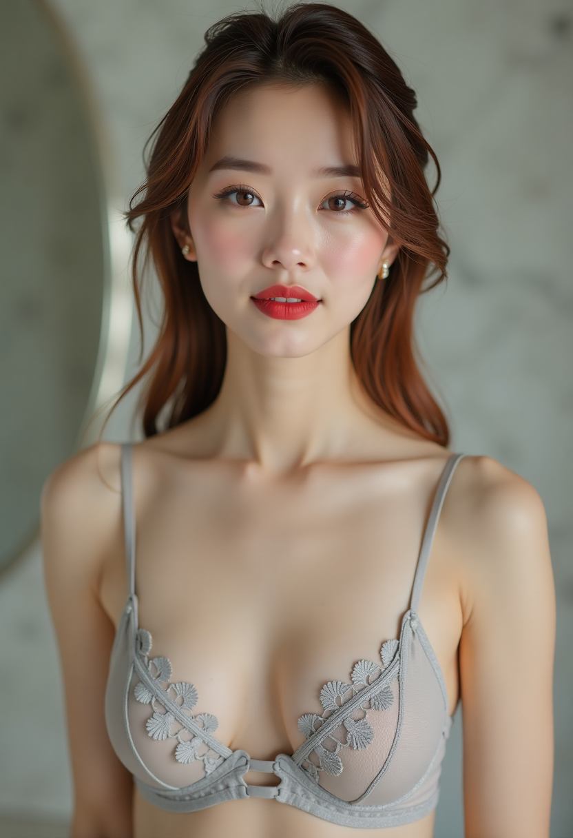 盛夏有约海报