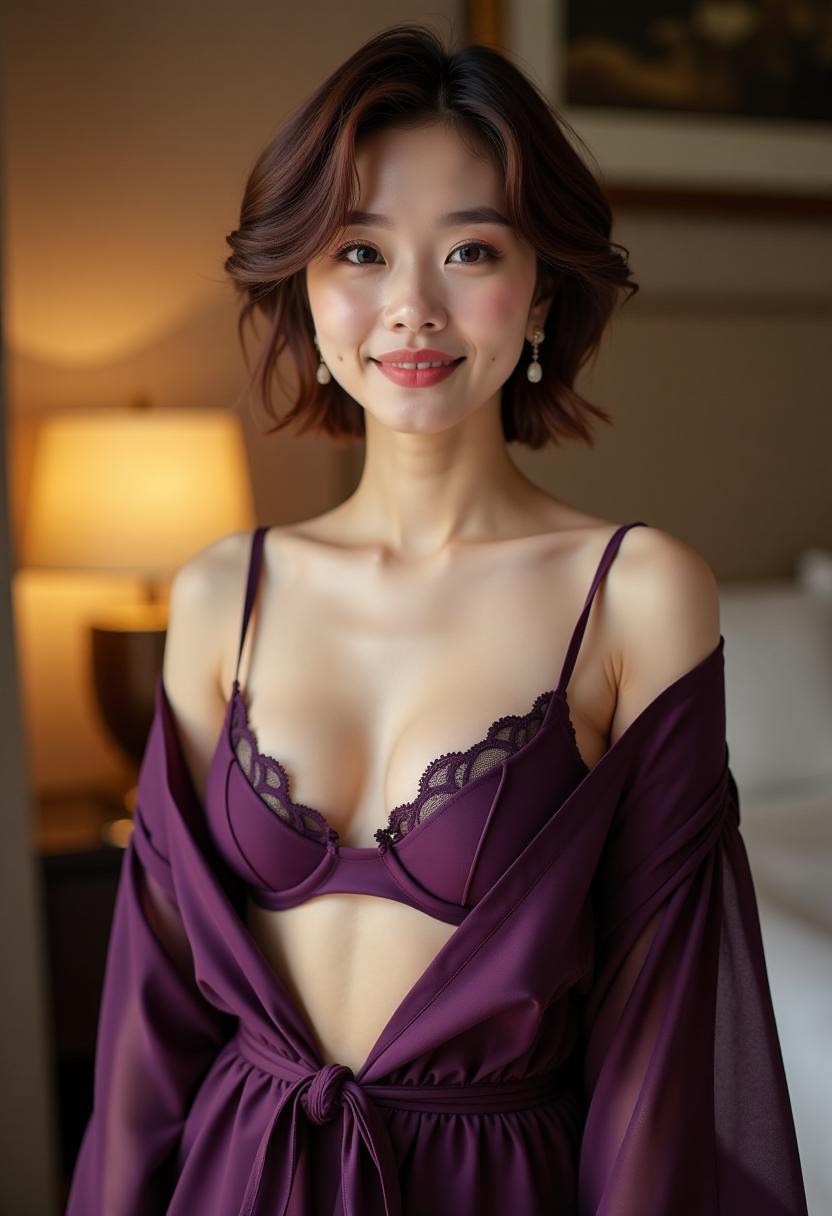 月光落在左肩海报
